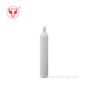 Hospital use medical Oxygen Gas Cylinder tank bottle